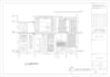 do mepf cad drafting