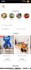 build a custom ecommerce website with payment integration