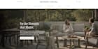 build a professional framer website