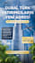 design high converting web banners and static ads