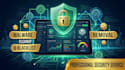 do wordpress malware removal,wordpress security, fix hack website,wordpres bug