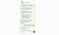 build a custom ai chatbot for discord whatsapp and telegram