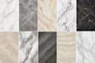 do shower wall panel texture seamless stone marble printing design