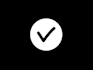 create professional motion graphics and animations