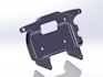 design custom electronics and pcb enclosures for 3d printing in solidwork