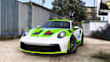 professionally customise your cars for gtav or fivem