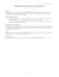 draft your nda, terms and conditions, privacy policy
