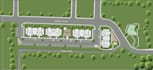 create site plan, plat map, campground map, subdivision design in 24hours