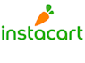 reactivate instacart and amazon flex