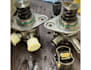 provide professional automotive diagnostic consultation