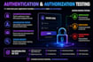 penetration test your web application