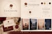 ghostwrite your romance or fantasy novel