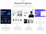 be your webflow expert for design, development, figma to webflow, xd to webflow