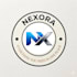 manage your social media create content meta ads manager