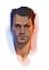 draw a digital portrait