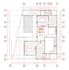 haré tu anteproyecto arquitectónico para casa o negocio
