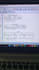 analyze and interpret your research data using spss