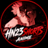 edit professional anime videos in capcut for youtube