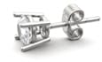 create custom jewelry cad designs for rings, pendants