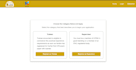 build a custom web app using vue js and laravel