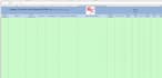 do accurate data entry, web research and copy paste