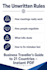send the unwritten rules business etiquette guide