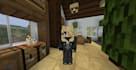configure your minecraft server, no hosting included