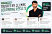 build custom ai software, ai agents and automation solutions