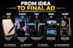 create highconverting ai video ads