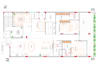 create 2d master plans