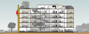 haré tu proyecto ejecutivo arquitectónico para construcción