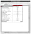 build a one page sales dashboard