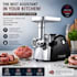 transform your product photos