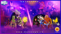 make art, animations, and cartoons for you