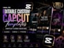 do editable custom capcut templates capcut video editing vlogs songs prom