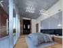 provide professional architectural design, 2d drawings and 3d modeling
