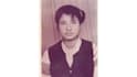 restore and colorize your old photos with ai in 24 hours
