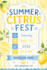 create a fully editable canva invitation or event flyer