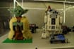 custom 3d lego moc design lego set model building lego car ship PDF instructions