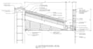 create professional revit architectural models