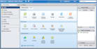 fix your vmware, hyperv, nutanix and storage issues