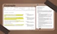beta read your manuscript