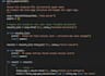 build a custom python web scraper to extract any website data