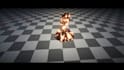 create real time vfx shaders and particle effects in unity