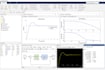 do matlab gui programming, simulink modeling, pid and simscape simulation models