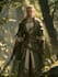 draw d and d character art and dnd character art