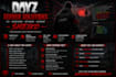 fix and troubleshoot your dayz server, mods and configuration