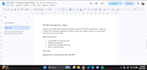 do accurate data entry, data cleaning, excel and google sheets