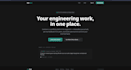 build a full stack web app with nodejs express postgresql and react