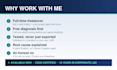provide expert lms administration, scorm, elearning, reporting and automation